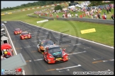 BTCC_Snetterton_09-08-15_AE_188