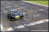 BTCC_Snetterton_09-08-15_AE_189