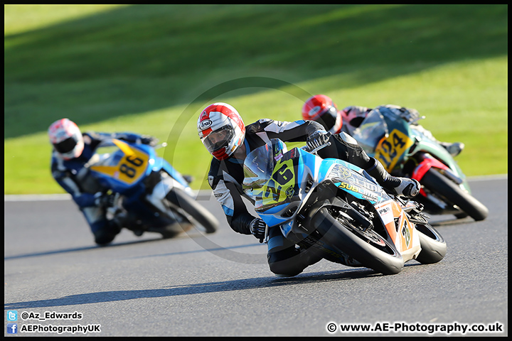 BMCRC_Brands_Hatch_09-10-16_AE_004.jpg