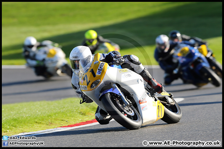 BMCRC_Brands_Hatch_09-10-16_AE_005.jpg