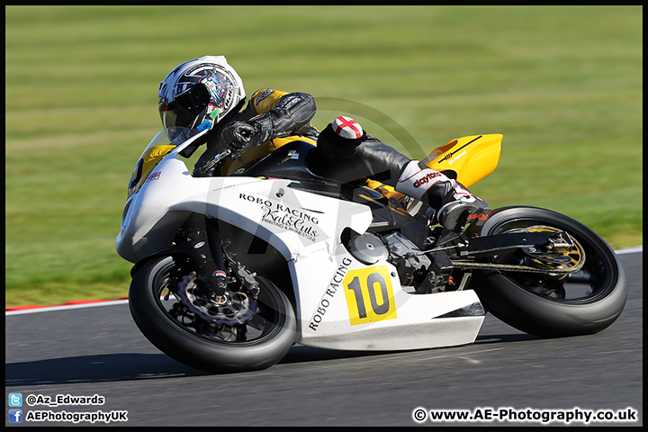 BMCRC_Brands_Hatch_09-10-16_AE_006.jpg