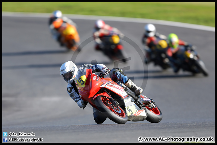 BMCRC_Brands_Hatch_09-10-16_AE_007.jpg
