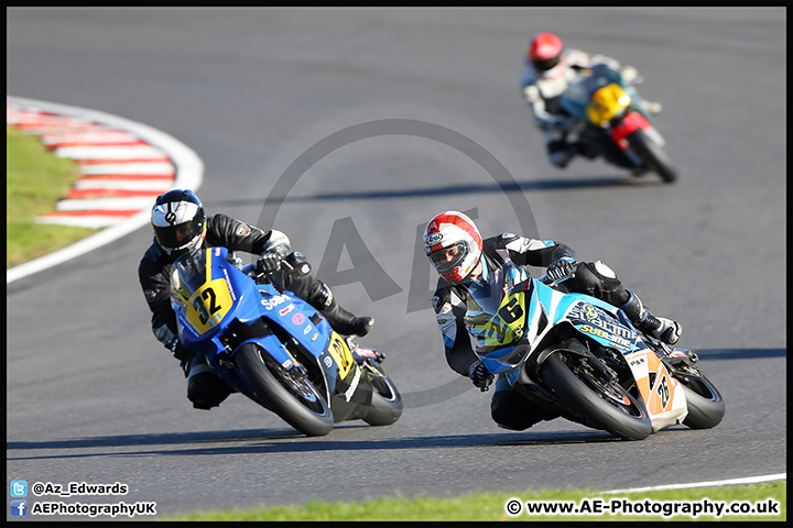 BMCRC_Brands_Hatch_09-10-16_AE_008.jpg