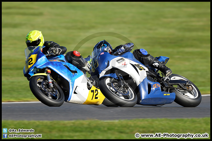 BMCRC_Brands_Hatch_09-10-16_AE_009.jpg