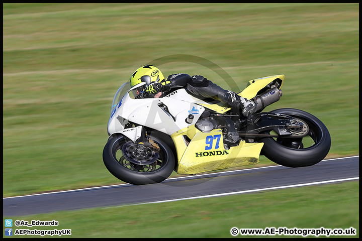 BMCRC_Brands_Hatch_09-10-16_AE_012.jpg