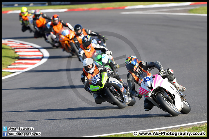 BMCRC_Brands_Hatch_09-10-16_AE_013.jpg