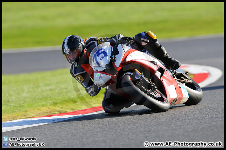 BMCRC_Brands_Hatch_09-10-16_AE_015.jpg