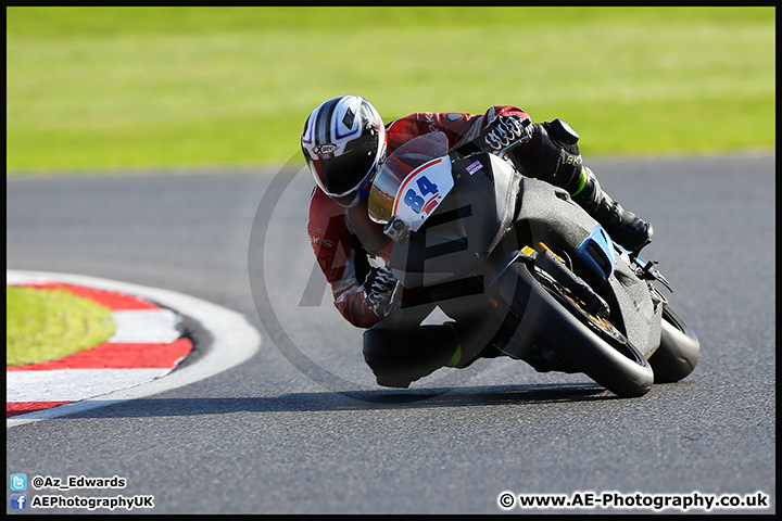 BMCRC_Brands_Hatch_09-10-16_AE_016.jpg