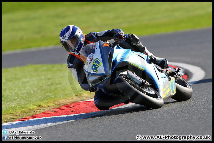 BMCRC_Brands_Hatch_09-10-16_AE_018.jpg