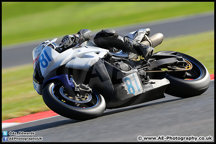 BMCRC_Brands_Hatch_09-10-16_AE_020.jpg