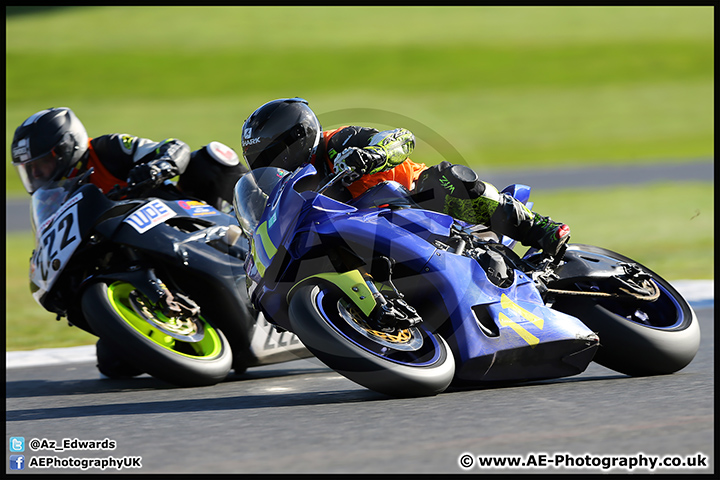 BMCRC_Brands_Hatch_09-10-16_AE_021.jpg