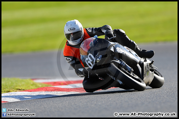 BMCRC_Brands_Hatch_09-10-16_AE_022.jpg