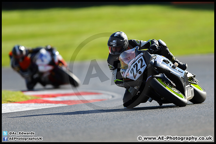 BMCRC_Brands_Hatch_09-10-16_AE_023.jpg