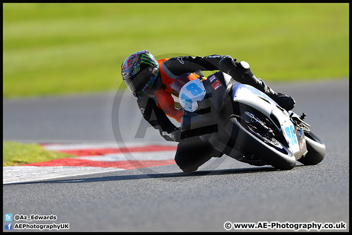 BMCRC_Brands_Hatch_09-10-16_AE_024.jpg