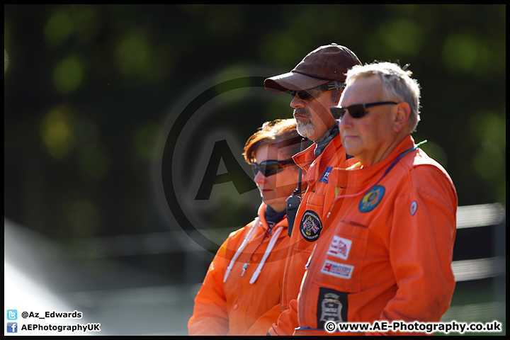 BMCRC_Brands_Hatch_09-10-16_AE_026.jpg