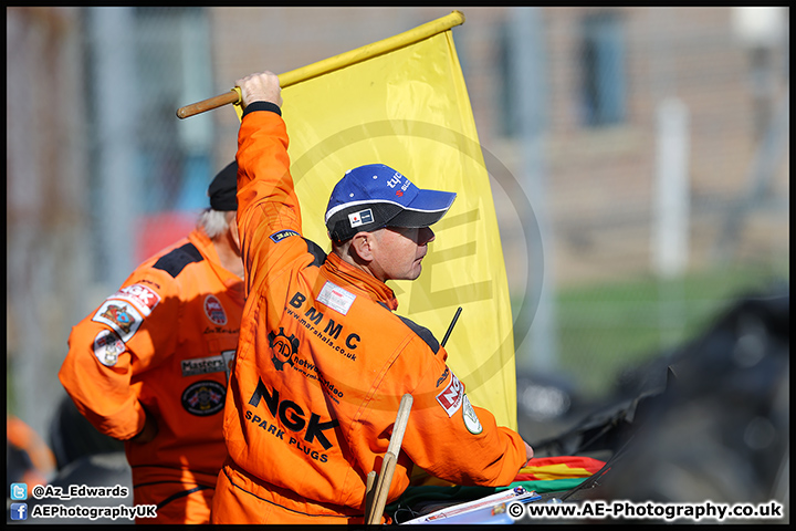 BMCRC_Brands_Hatch_09-10-16_AE_027.jpg