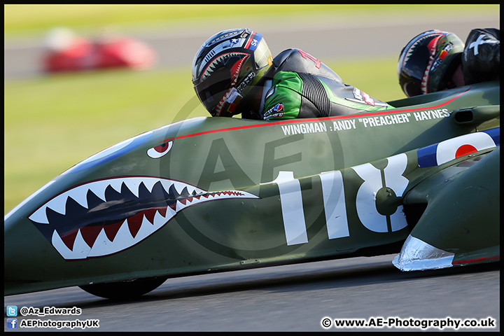 BMCRC_Brands_Hatch_09-10-16_AE_028.jpg