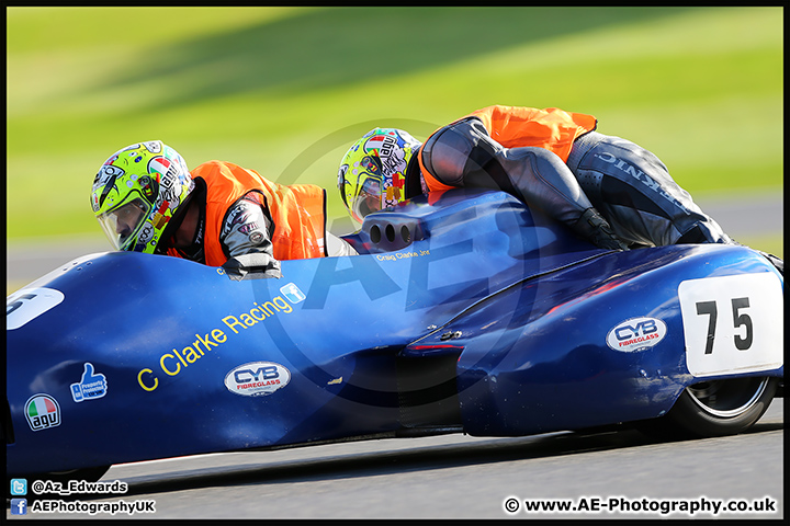 BMCRC_Brands_Hatch_09-10-16_AE_029.jpg