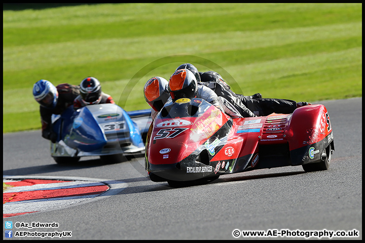 BMCRC_Brands_Hatch_09-10-16_AE_030.jpg