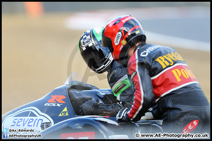 BMCRC_Brands_Hatch_09-10-16_AE_033.jpg