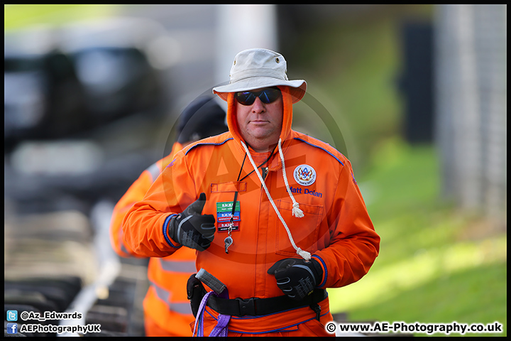 BMCRC_Brands_Hatch_09-10-16_AE_034.jpg