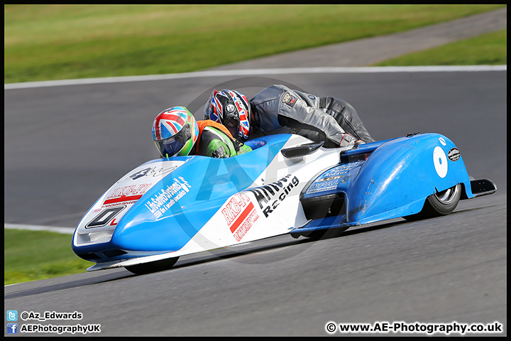 BMCRC_Brands_Hatch_09-10-16_AE_036.jpg