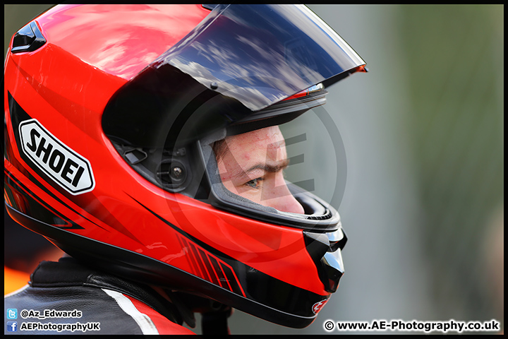 BMCRC_Brands_Hatch_09-10-16_AE_038.jpg