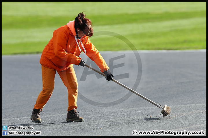BMCRC_Brands_Hatch_09-10-16_AE_040.jpg