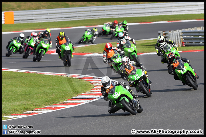 BMCRC_Brands_Hatch_09-10-16_AE_041.jpg