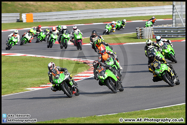 BMCRC_Brands_Hatch_09-10-16_AE_042.jpg