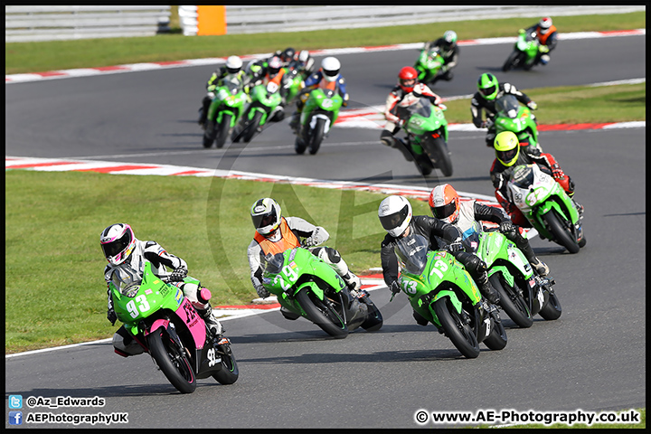 BMCRC_Brands_Hatch_09-10-16_AE_043.jpg