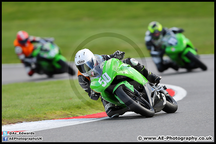 BMCRC_Brands_Hatch_09-10-16_AE_045.jpg