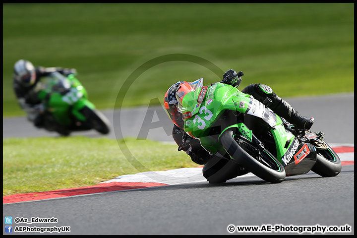 BMCRC_Brands_Hatch_09-10-16_AE_046.jpg