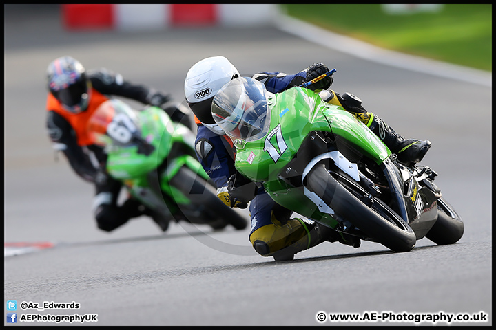 BMCRC_Brands_Hatch_09-10-16_AE_048.jpg