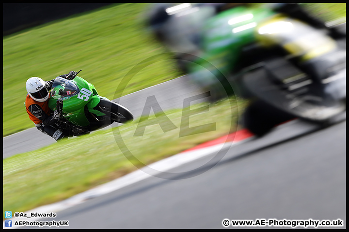 BMCRC_Brands_Hatch_09-10-16_AE_049.jpg