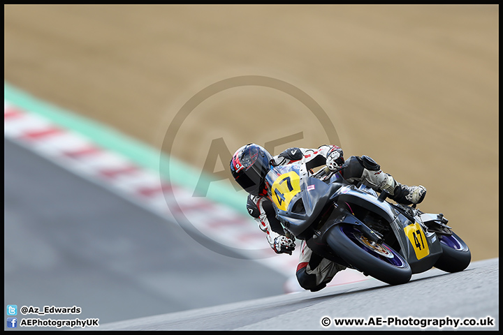 BMCRC_Brands_Hatch_09-10-16_AE_050.jpg