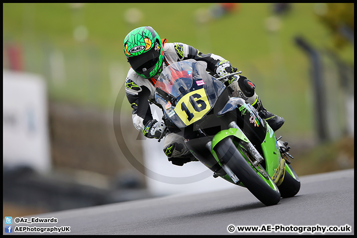 BMCRC_Brands_Hatch_09-10-16_AE_052.jpg