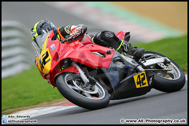 BMCRC_Brands_Hatch_09-10-16_AE_055.jpg