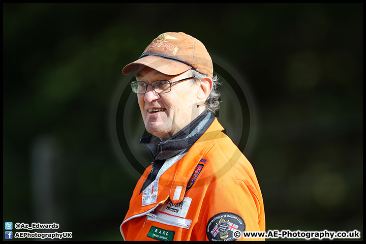 BMCRC_Brands_Hatch_09-10-16_AE_058.jpg