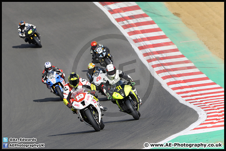 BMCRC_Brands_Hatch_09-10-16_AE_063.jpg