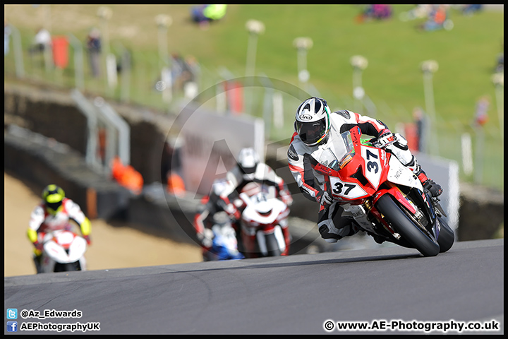 BMCRC_Brands_Hatch_09-10-16_AE_066.jpg