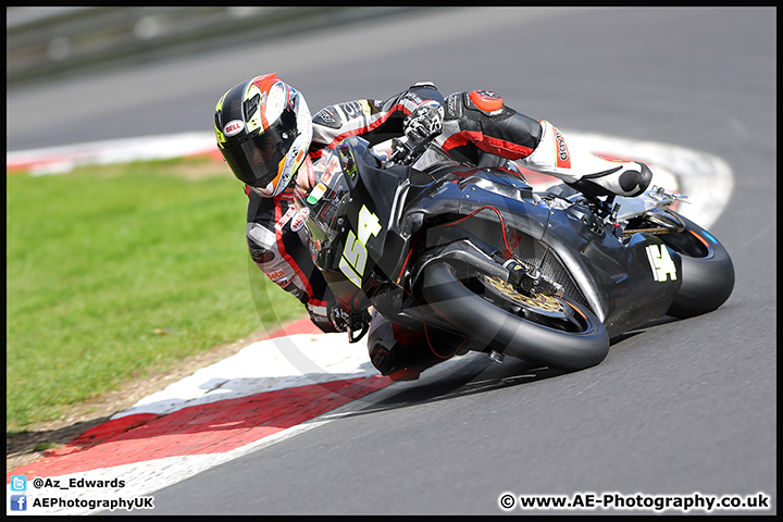 BMCRC_Brands_Hatch_09-10-16_AE_067.jpg