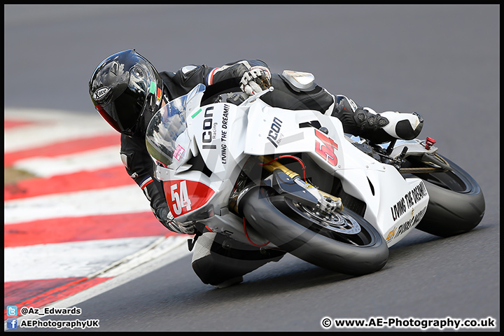 BMCRC_Brands_Hatch_09-10-16_AE_069.jpg