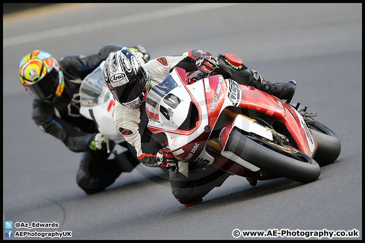 BMCRC_Brands_Hatch_09-10-16_AE_072.jpg