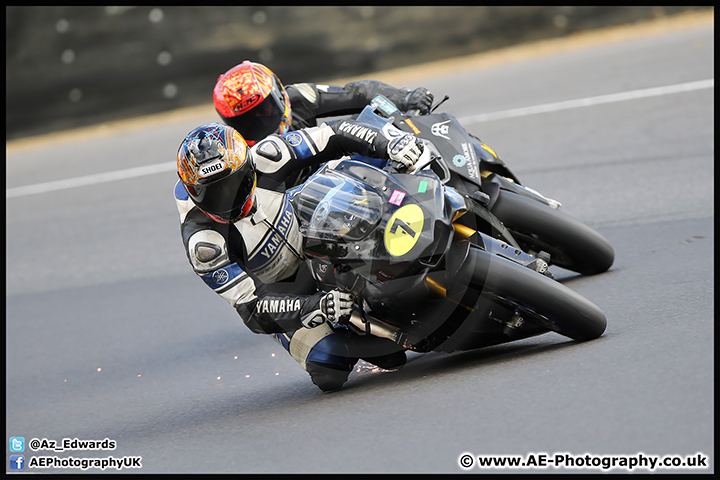 BMCRC_Brands_Hatch_09-10-16_AE_073.jpg