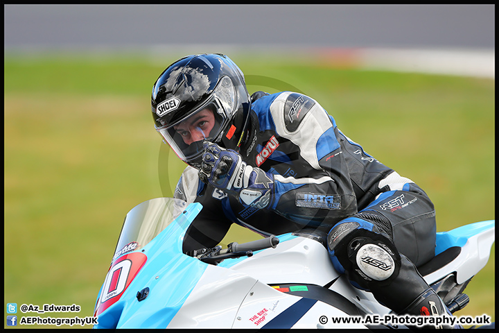 BMCRC_Brands_Hatch_09-10-16_AE_075.jpg