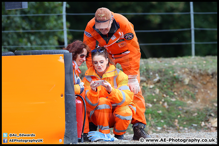 BMCRC_Brands_Hatch_09-10-16_AE_079.jpg