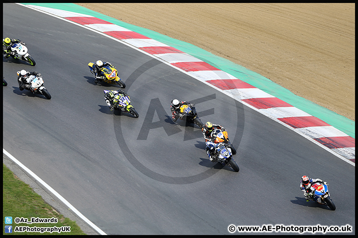 BMCRC_Brands_Hatch_09-10-16_AE_081.jpg