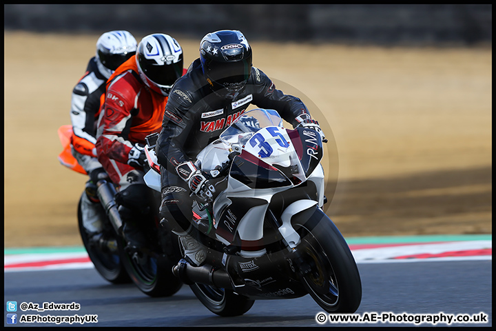 BMCRC_Brands_Hatch_09-10-16_AE_082.jpg