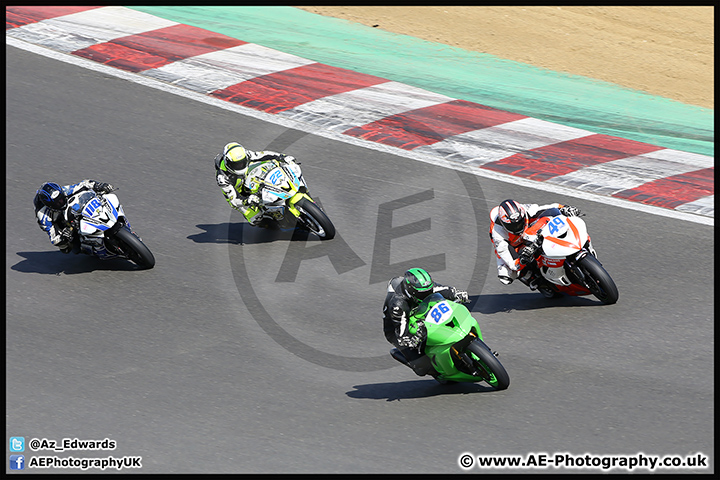 BMCRC_Brands_Hatch_09-10-16_AE_084.jpg